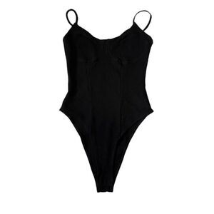 Shein Bodysuit  